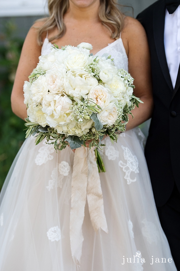 hana floral design at the connecticut river museum